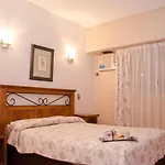 Esmeralda Palace Hotel