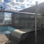 Palermo Queens Apartment