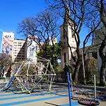 Departamento Unico En Recoleta !! Ubicacion Excelente.