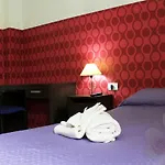 Koten Hotel