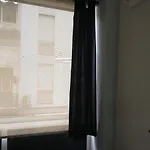 Departamento Centrico Florida Al 500