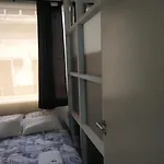 Departamento Centrico Florida Al 500