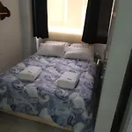 Departamento Centrico Florida Al 500
