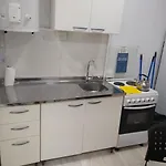 Departamento Centrico Florida Al 500