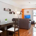 Apartamento En Palermo