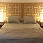 Muy Comodo Y Cerca De Todo, Ideal Para Jovenes !