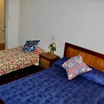 Hotel Bahia