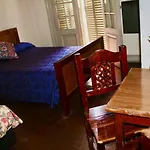 Hotel Bahia