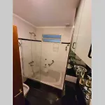 Departamento Moderno Ubicado En Zona Alto Palermo