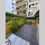 Departamento Moderno Ubicado En Zona Alto Palermo