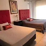 Departamento Av Corrientes Movistar Arena
