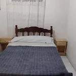Budget Hotel