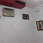 Budget Hotel