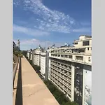 Down Town Buenos Aires