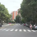 Best Location In Caballito, Buenos Aires, 80 M2