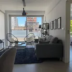 Baires Homes Belgrano II Arcos