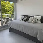 Baires Homes Belgrano II Arcos