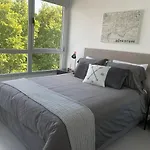 Baires Homes Belgrano II Arcos