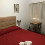 Hotel San Carlos