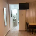 Hotel San Carlos