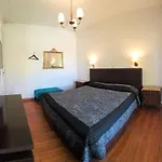 515 St. Patrick Guesthouse Hotel