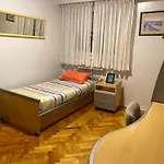 Habitacion Privada En Palermo