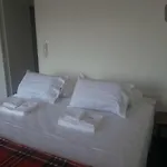 Ayacucho 1096 Piso 10° A Ciudad Autonoma De Buenos Aires