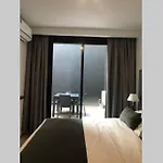 Departamento A Estrenar, Palermo Hollywood I