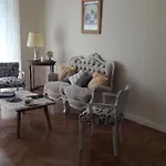 Tango Guapo Apart
