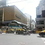 Ayacucho 1096 Piso 10° A Ciudad Autonoma De Buenos Aires
