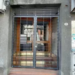 Monoambiente En San Telmo