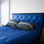 Apartamento De Ensueno En Palermo Soho