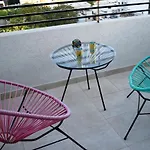 Apartamento De Ensueno En Palermo Soho