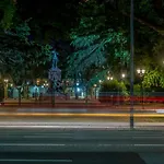 Up Recoleta Hotel