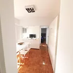 Lovely 1 Bdr Apartment In Centro Porteno Bs As 4 Pax 12F