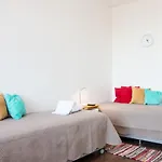 Nica Suite