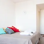 Nica Suite