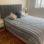 Espectacular Y Moderno Departamento En La City Portena