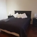 Monserrat - Apartament Premiun