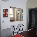 Monserrat - Apartament Premiun