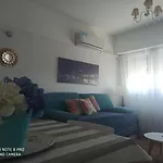 High Recoleta View Apartment Seguridad 24Hs
