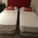 Departamento Av Corrientes Movistar Arena