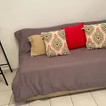 Departamento Av Corrientes Movistar Arena