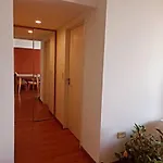 Depto 2 Ambientes / Tu Casa En Caballito / Con Vistas