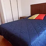 Depto 2 Ambientes / Tu Casa En Caballito / Con Vistas