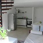 Loft Palermo - Simple y conveniente