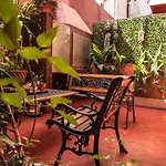 La Casa De Bulnes