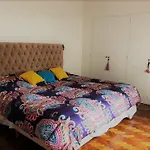 Apartamento Coronel Diaz Exclusivo Y Luminoso