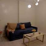 Recoberta Studio. Vivir Recoleta!!