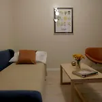 Recoberta Studio. Vivir Recoleta!!